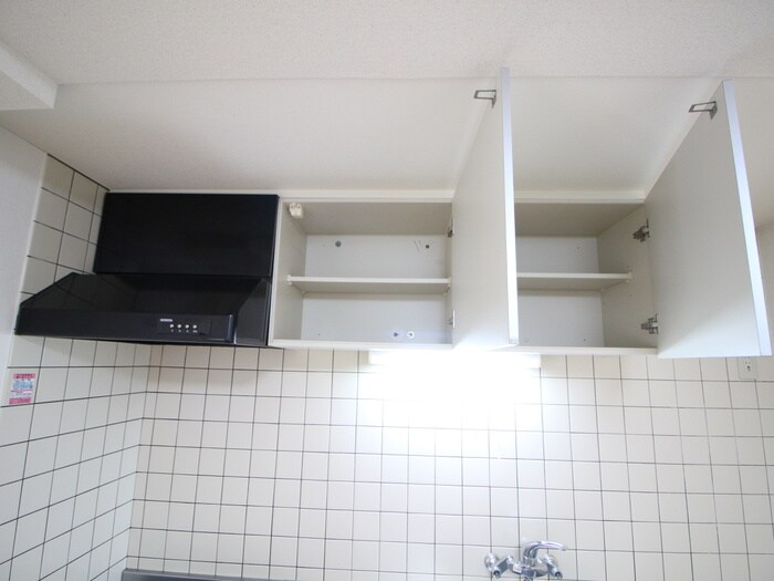 メゾン ミヤモトの物件内観写真