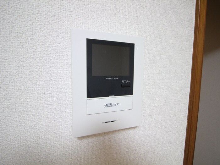 メゾン ミヤモトの物件内観写真