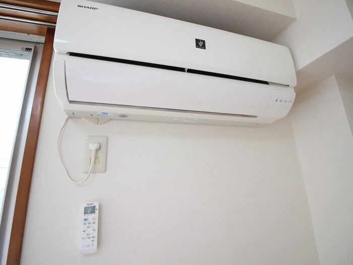 メゾン ミヤモトの物件内観写真