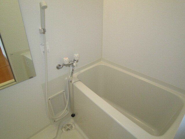 キャビン・ドゥ・ルミエ－ルの物件内観写真