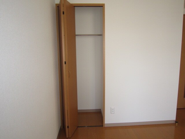 キャビン・ドゥ・ルミエ－ルの物件内観写真