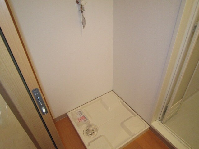 キャビン・ドゥ・ルミエ－ルの物件内観写真