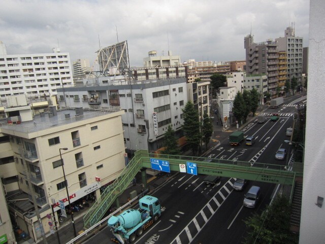 キャビン・ドゥ・ルミエ－ルの物件内観写真