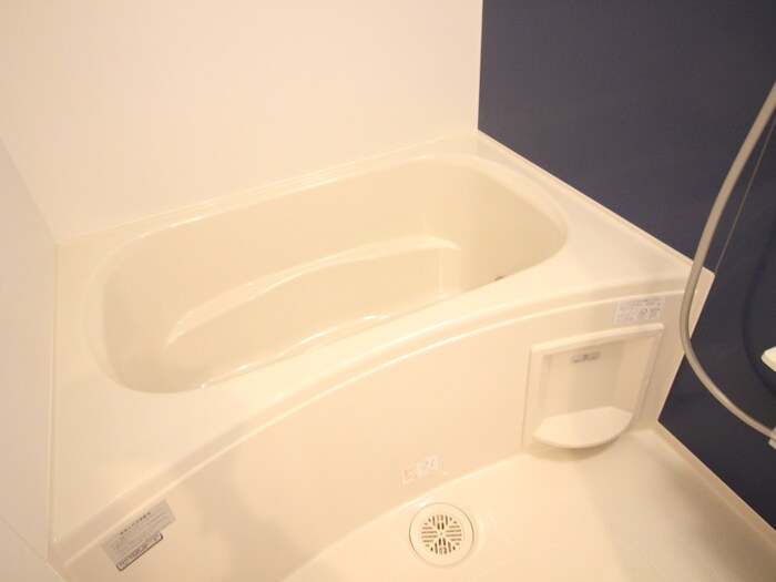 モーレフの物件内観写真