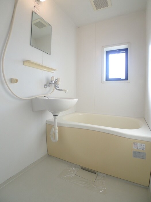 ドゥエルの物件内観写真