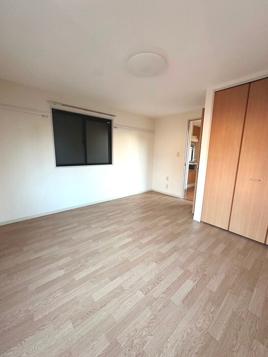 ドゥエルの物件内観写真