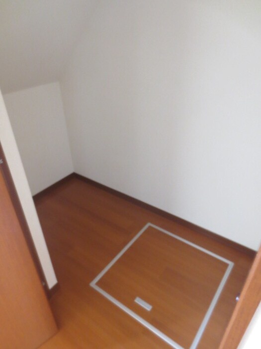 プロシ－ドＫの物件内観写真