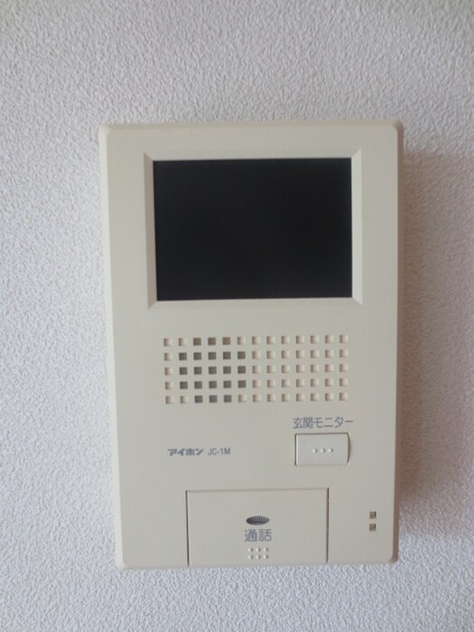 プロシ－ドＫの物件内観写真