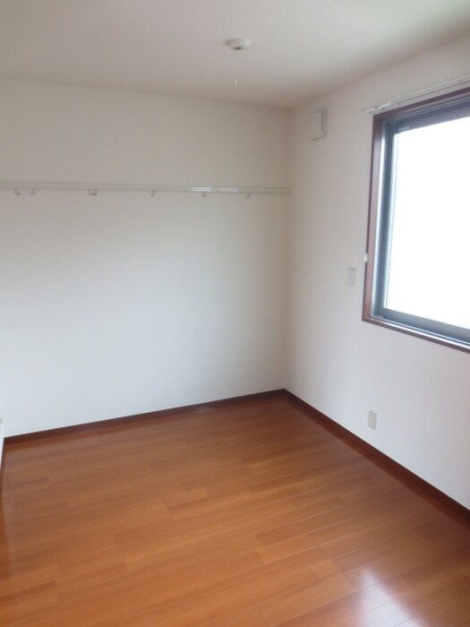 プロシ－ドＫの物件内観写真