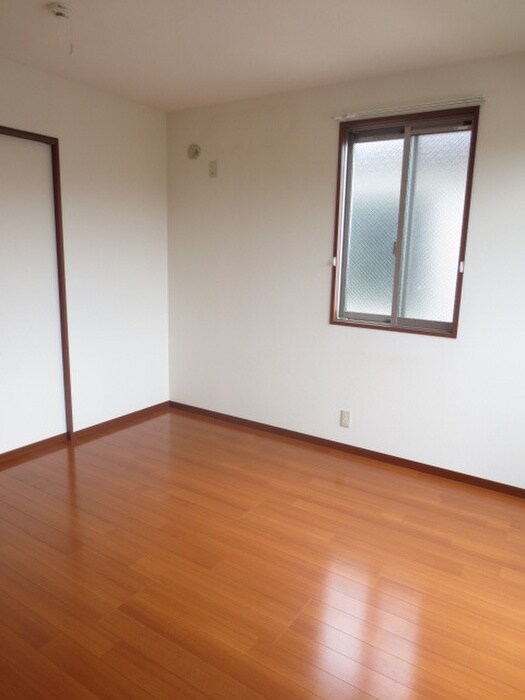 プロシ－ドＫの物件内観写真