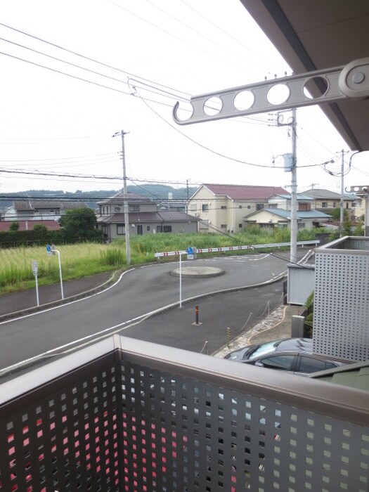 プロシ－ドＫの物件内観写真