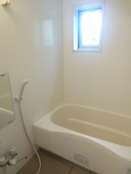 プロシ－ドＫの物件内観写真