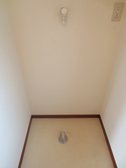 プロシ－ドＫの物件内観写真