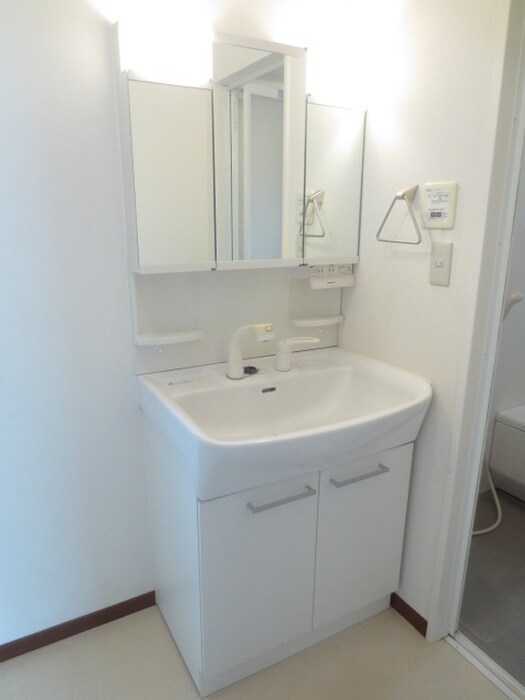 プロシ－ドＫの物件内観写真