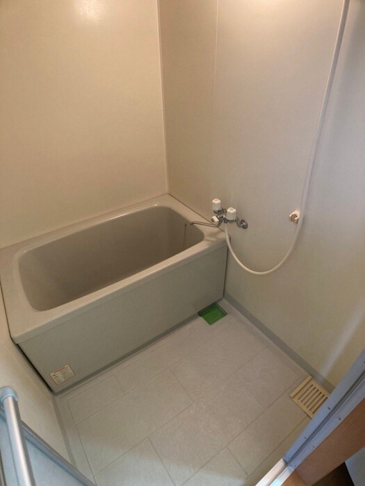 アドレ志茂の物件内観写真