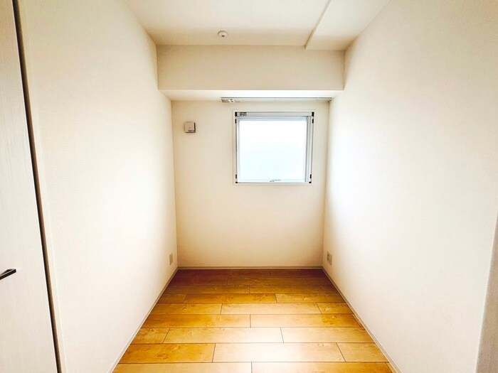 SPコート両国の物件内観写真