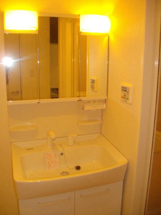 グリ－ンアベニュ－阿佐谷の物件内観写真