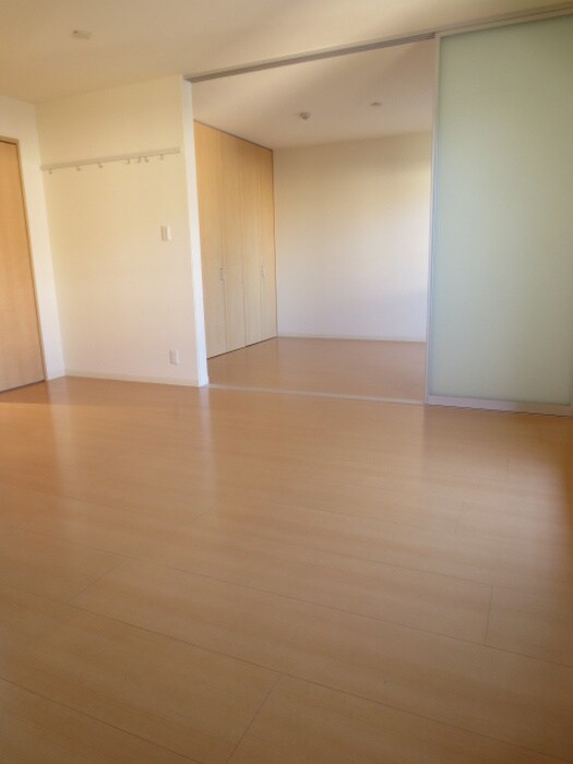 CREA湘南の物件内観写真