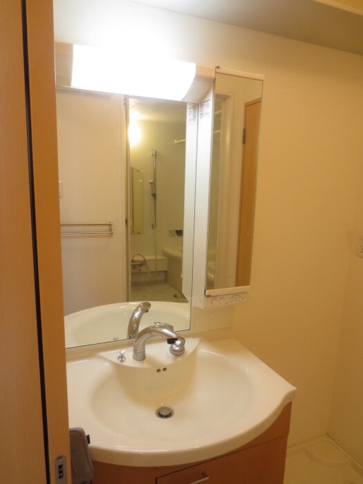 CREA湘南の物件内観写真