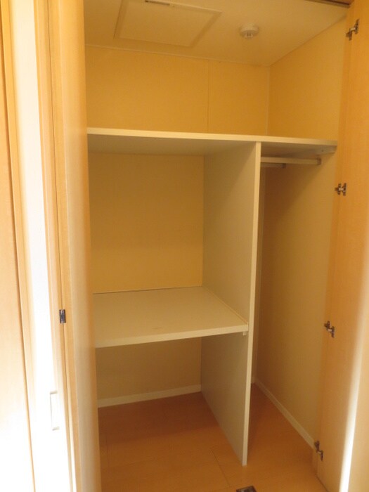 CREA湘南の物件内観写真