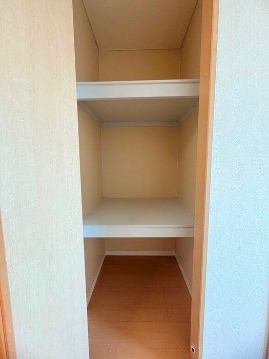 CREA湘南の物件内観写真