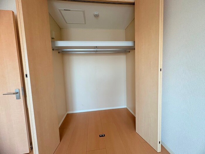 CREA湘南の物件内観写真