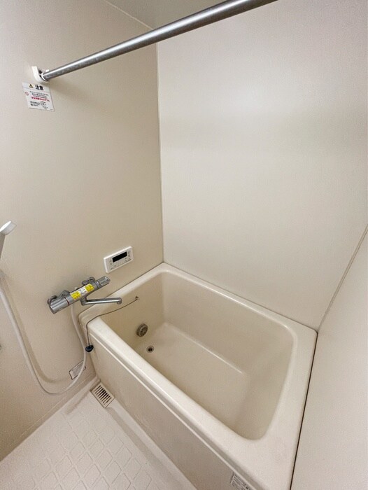 エステ－ト長津田Ⅴの物件内観写真