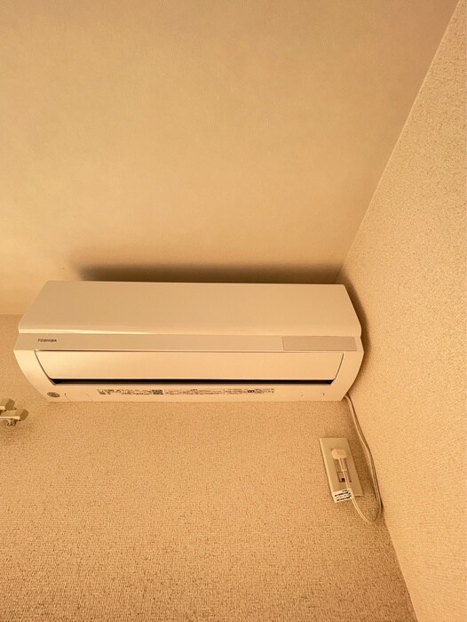 エステ－ト長津田Ⅴの物件内観写真