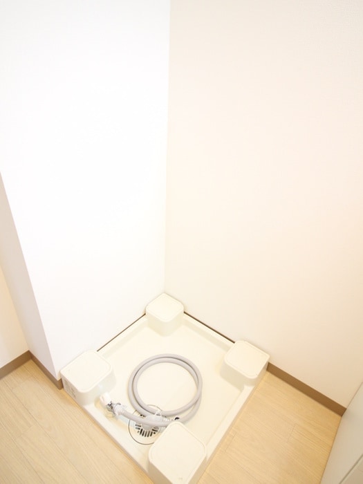 ティーエス代沢の物件内観写真