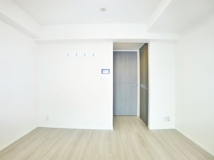 PASEO上野御徒町の物件内観写真