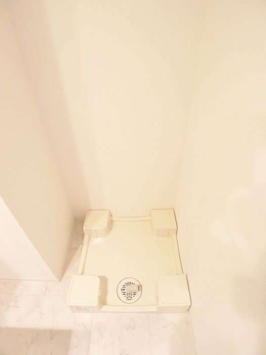 PASEO上野御徒町の物件内観写真