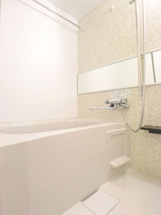 PASEO上野御徒町の物件内観写真