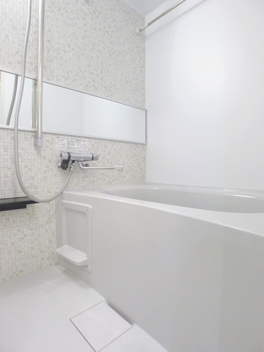 PASEO上野御徒町の物件内観写真