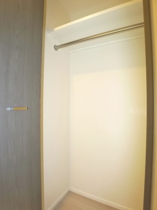 PASEO上野御徒町の物件内観写真