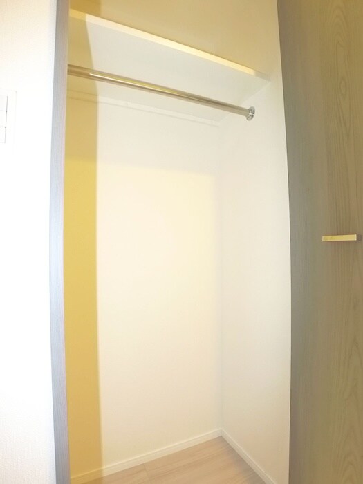 PASEO上野御徒町の物件内観写真