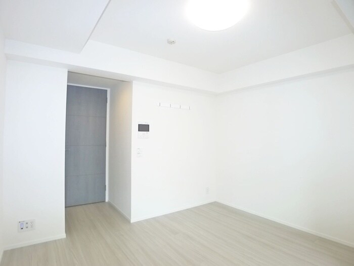 PASEO上野御徒町の物件内観写真