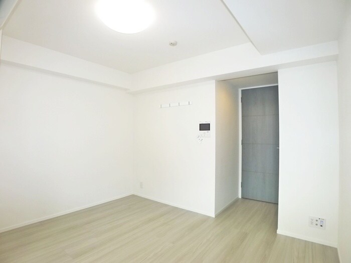 PASEO上野御徒町の物件内観写真