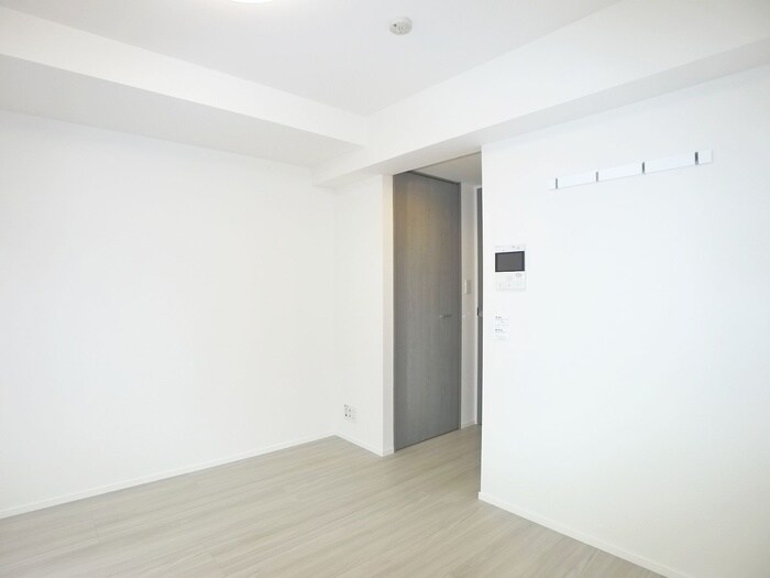 PASEO上野御徒町の物件内観写真