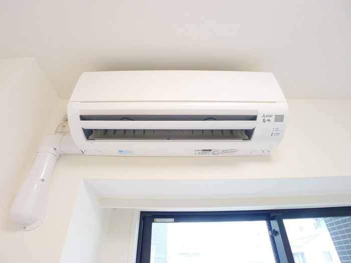 PASEO上野御徒町の物件内観写真