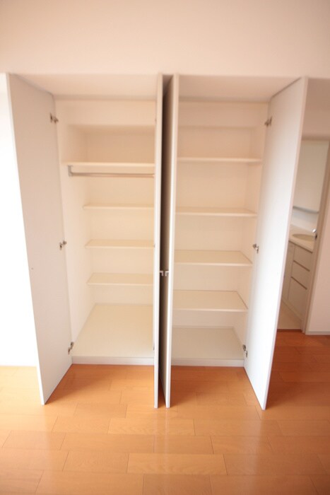 プライムア－バン四谷外苑東の物件内観写真