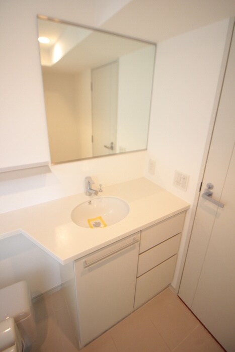 プライムア－バン四谷外苑東の物件内観写真