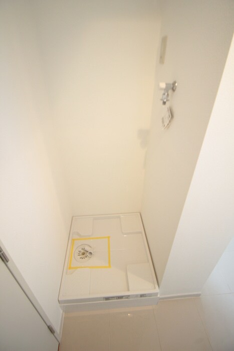 プライムア－バン四谷外苑東の物件内観写真