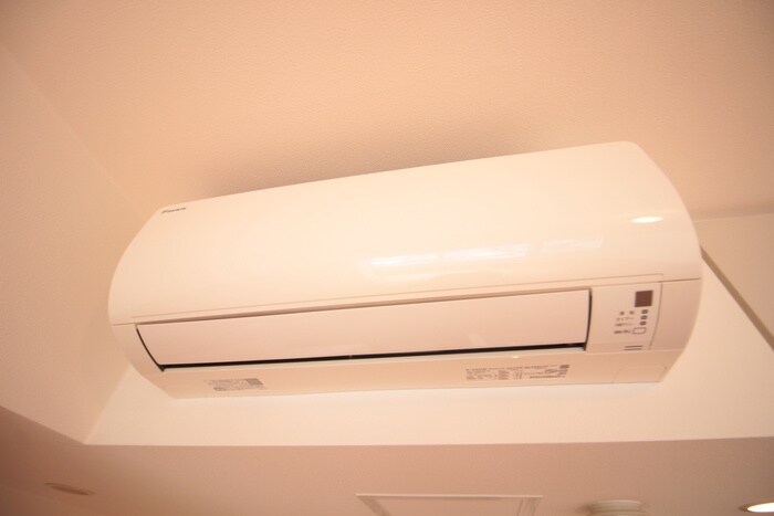 プライムア－バン四谷外苑東の物件内観写真