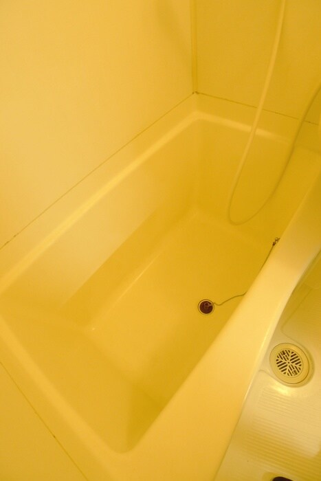 イ－ストシティタワ－ズの物件内観写真