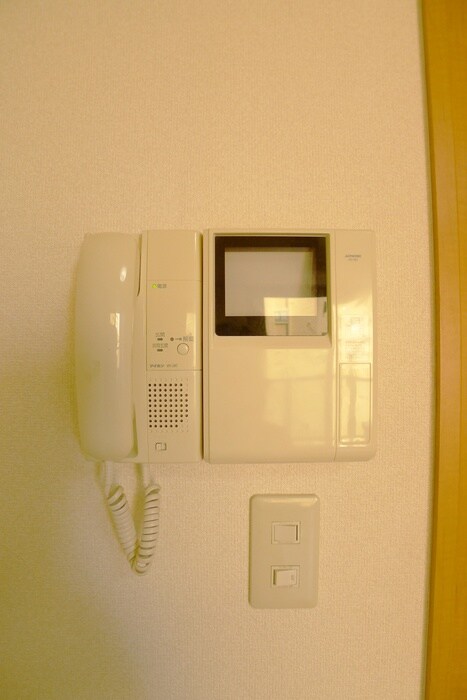 イ－ストシティタワ－ズの物件内観写真