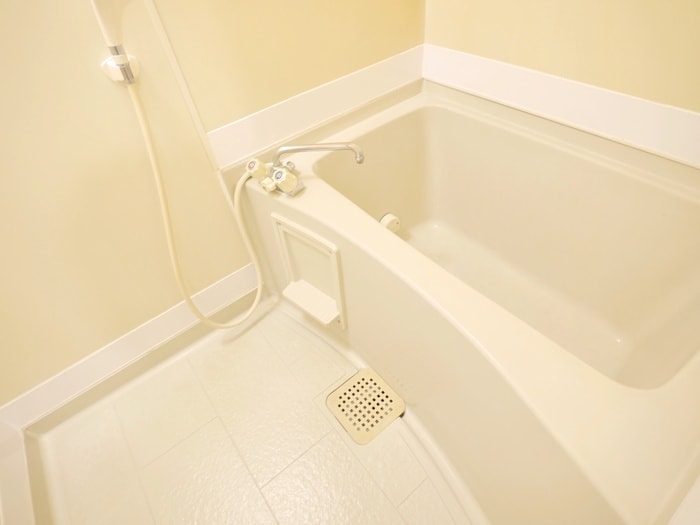 アルカディア石神井台の物件内観写真