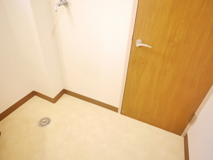 アルカディア石神井台の物件内観写真