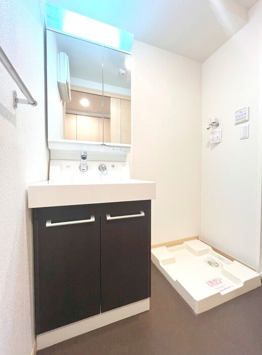 サンクチュアリふじみ野の物件内観写真