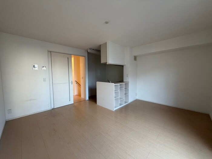 Noble Courtの物件内観写真