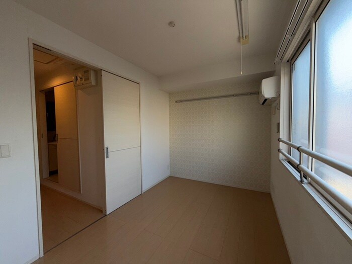 Noble Courtの物件内観写真